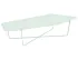 Ultrasoft Low Table