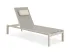 Alvor Sunlounge Headrest Magnetic Latte Product