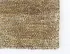 Anchorage Sandstone