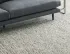 Rug Collection Magic Rug Ice Lifestyle