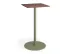 Roku Spottedgumv2bartable 565x565 Green