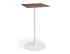 Roku Spottedgumv2bartable 565x565 White
