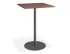 Roku Spottedgumv2bartable 755x755 Charcoal
