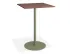 Roku Spottedgumv2bartable 755x755 Gree
