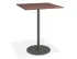 Roku Spottedgumv2bartable 850x850 Charcoal
