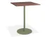 Roku Spottedgumv2bartable 850x850 Gree