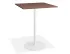 Roku Spottedgumv2bartable 850x850 White