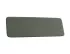 Roku Bench120seatpad Green