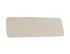 Roku Bench120seatpad Husk