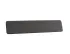 Roku Bench190seatpad Charcoal