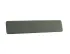 Roku Bench190seatpad Green