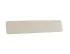 Roku Bench190seatpad Husk