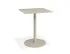 Roku Cafetable 65x65 Latte