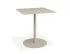 Roku Cafetable 75x75 Latte