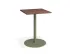 Roku Spottedgumv2cafetable 565x565 Gree
