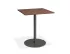 Roku Spottedgumv2cafetable 660x660 Charcoal