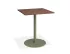 Roku Spottedgumv2cafetable 660x660 Gree