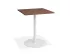 Roku Spottedgumv2cafetable 660x660 White