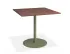 Roku Spottedgumv2cafetable 850x850 Gree