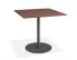 Roku Spottedgumv2cafetable 850x850charcoal