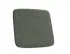 Roku Chairseatpad Green