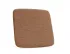 Roku Chairseatpad Terracotta