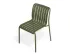 Roku Diningchair Green