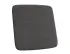 Roku Loungeseatpad Charcoal