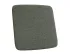 Roku Loungeseatpad Green