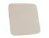 Roku Loungeseatpad Husk