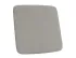 Roku Loungeseatpad Lightgrey