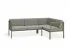 Sevillev2 Configb Greenframe Lightgreycushion