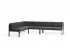 Sevillev2 Configc Charcoalframe Darkgreycushion