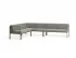 Sevillev2 Configc Greenframe Lightgreycushion