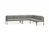 Sevillev2 Configd Greenframe Lightgreycushion
