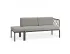 Sevillev2 Configf Charcoalframe Lightgreycushion Cushionextension