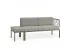 Sevillev2 Configf Greenframe Lightgreycushion Cushionextension