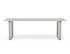 7070 Grey Dining