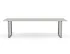 7070 Muuto Dining