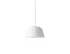 Ambit Pendant Muuto 0005 Ambit165 White Muuto Hi Res