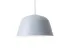 Ambit Range 40cm