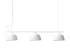 Ambit Rail Muuto 0005 Ambit Rail