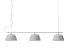 Ambit Rail Muuto 0006 Ambit Rail Grey