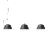 Ambit Rail Muuto 0007 Ambit Rail Black