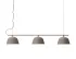 Ambit Rail Taupe