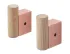 Attach Coat Hook 0000 Attach Coat Hooks Rose Oak 2 Set Muuto 5000x5000 Hi Res