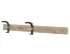 Plank Web Image