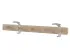 Plank Website Image