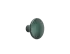 Green Metal Hook Muuto Medium