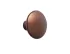 Large Umber Muuto